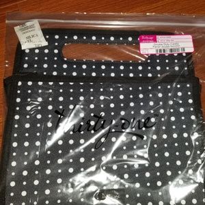 Thirty-One Double Duty Caddy